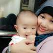 Widya Lestari