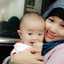 Widya Lestari