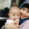 Widya Lestari