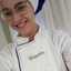 Ary Gonzalez