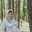 atiek qisty