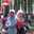 Suwarni Winingsih