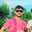 Sahil Antil