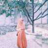 vinna herina