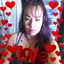 Guadalupe Garcia Rdz