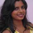 Divya Shah