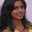 Divya Shah