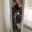 Pame Pino