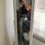 Pame Pino