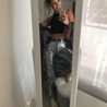 Pame Pino