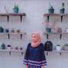 Wida