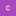 celia cruz celia cruz