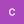 celia cruz