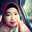 Ny Rifa Ny Rifa