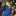 Jagruti Shah