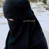 Ummi Putri