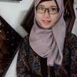 Hana Pertiwi