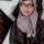 Hana Pertiwi Hana Pertiwi