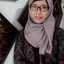 Hana Pertiwi