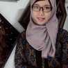 Hana Pertiwi