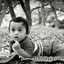 Shereena Kannan
