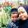 Wiji Astuti Wiji Astuti
