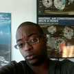 Oren Asap Alexander