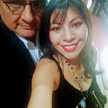 Hugo Ceballos Gamboa
