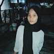 Aras Aira