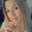 Veronica Campos ʚïɞ Veronica Campos ʚïɞ
