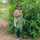Mamta Sheth Mamta Sheth