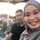 Octaviyanti Wahyurini Octaviyanti Wahyurini