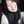 yossika