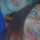 ansha