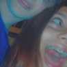 ansha