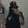 Milagros Machado Milagros Machado
