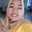 Mutiara Balqis
