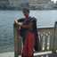 Subhra Dey