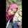 Amel Gandaat Putry Amel Gandaat Putry