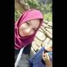 Amel Gandaat Putry