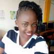 Rutheve Konyango