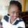 Rutheve Konyango