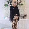 Nuny Kurnia