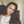 Florencia Brito