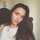 Florencia Brito