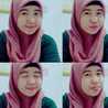 Annisa Yolanda