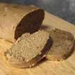 Gofio Amasado