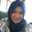 Intan Puspita