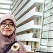 Eka Kusuma