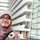 Eka Kusuma Eka Kusuma